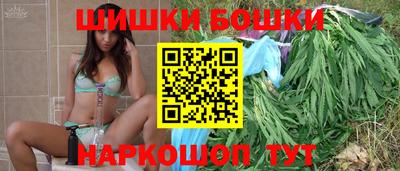 амф Ефремов