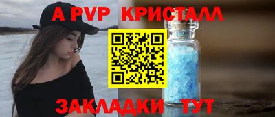 СК Будённовск