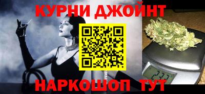 СК Будённовск