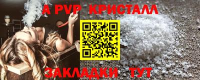 СК Будённовск