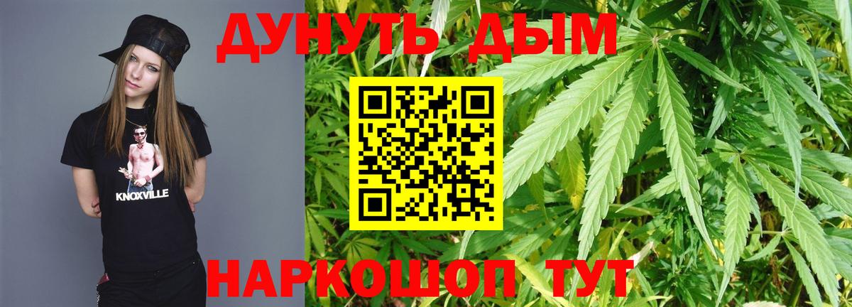 Бошки марихуана OG Kush Кстово